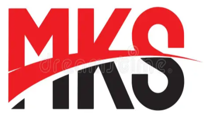 M.K.S. TRADERS