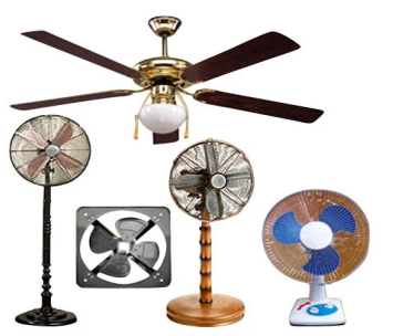 SHREE SALASAR BALAJI ELECTRICAL