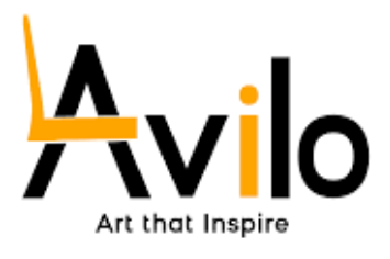 AVILO FURNITURES