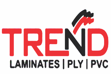 TREND LAMINATES