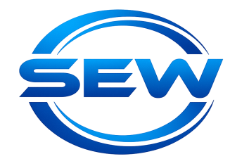SOOD ELECTRICALS WORKS