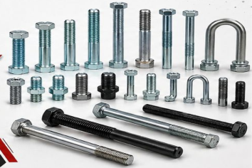 J.V. INDUSTRIES