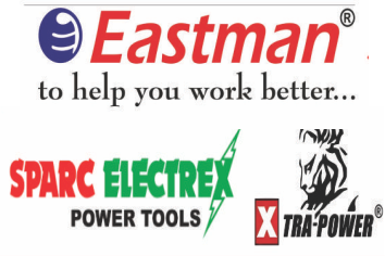 ALOK ENTERPRISES