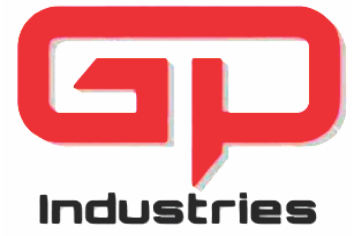 G.P. INDUSTRIES