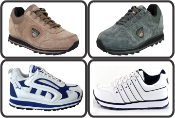 JMD INDUSTRIES LEE MAX & CO.
