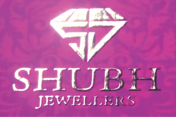 SHUBH JEWELLERS