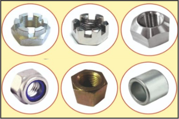 FINE AUTO PRODUCTS