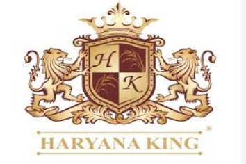 HRL FOODS PVT. LTD.