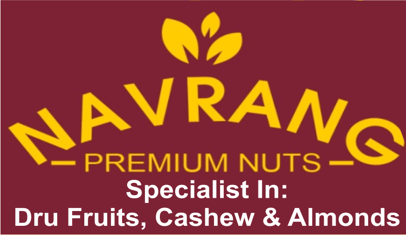 NAVRANG ENTERPRISES