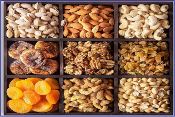 GIRIRAJ ENTERPRISES |  C/o Dhruv Enterprises