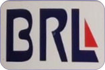 BILLING ROADLINES