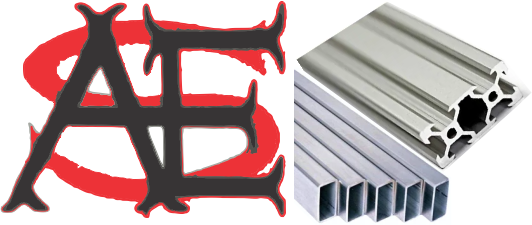 SAGAR ALUMINIUM EXTRUSIONS