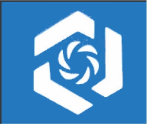 BINDASS CHEMICALS