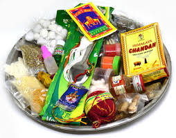 HIMALYAN INTERNATIONAL