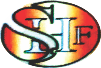 Shri Hari Footwear 