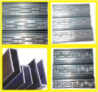 SACHDEVA  IRON STORE