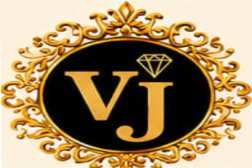 VISHAL JI JEWELLERS