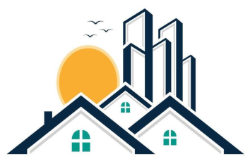TREHAN PROPERTIES