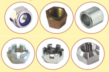 FINE AUTO PRODUCTS