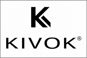 GARG FOOTWEAR & KIVOK