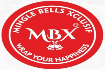 MINGLE BELLS XCLUSIF PVT.LTD.