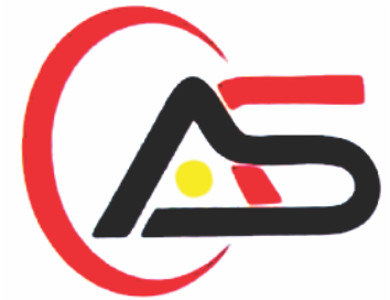AEROSPACE TECHNOLOGY