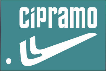CPM SPORTS