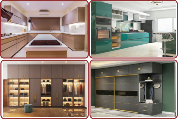 NEW MAHALXMI ENTERPRISES