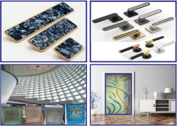 Gurukrupa Glass House