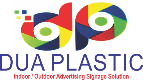 DUA PLASTIC