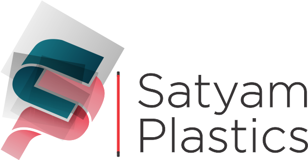 SATYAM PLASTICS