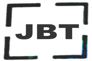 JAIN BANDHU TRADERS