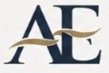 ARCHIT ENTERPRISES