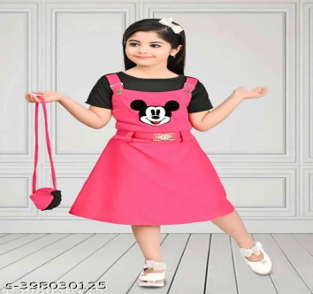 JAI BABA GARMENTS