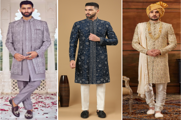 Punesh Garments Pvt. Ltd.