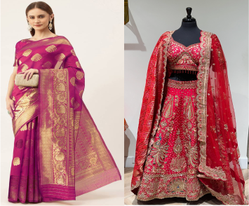 Avani Apprel Group