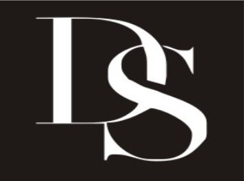 D.S. COLLECTION