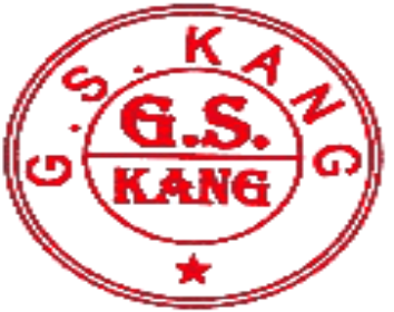 G.S. TRAILER SERVICE | G.S. TRAILER MOVERS  | G.S. KANG TRAILER SERVICE