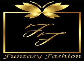 FUNTASY FASHION
