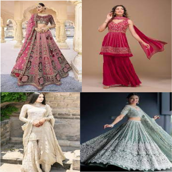 PRIYANKA FABRICS