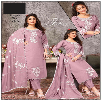 SAACHI GARMENTS