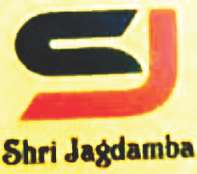 SHRI JAGDAMBA