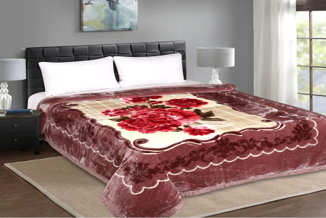 RADHE RADHE TEXTILE (Nuh Wale)