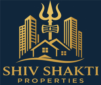 SHIV SHAKTI PROPERTIES
