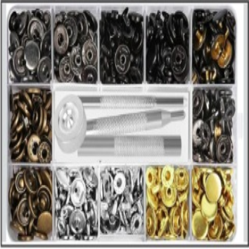 SAM TRADERS AANCHAL CREATIONS
