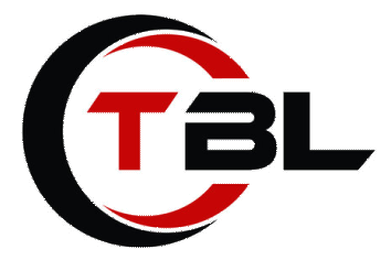 TREADY BAGS LLP