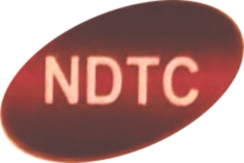 NAV DURGA TRADING CO.