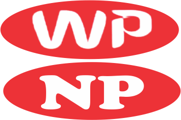 WADHWA PLASTICS / NIWAR PALACE