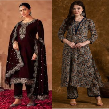 ROYAL FASHION