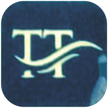TANEJA TRADERS
